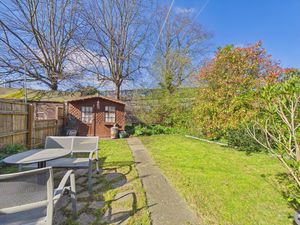 Photo 17- click for photo gallery